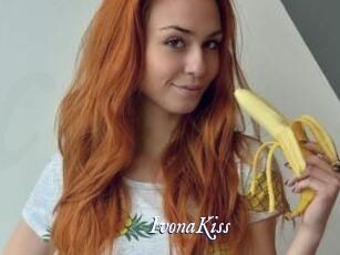 IvonaKiss