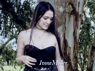 IvoneMiller