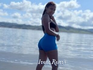 Ivone_Rose18