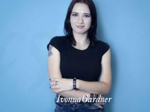 IvonnaGardner