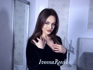 IvonnaReed