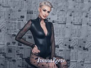 IvonnaReeve