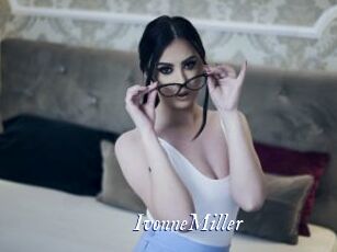 IvonneMiller