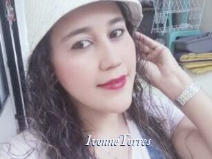 IvonneTorres