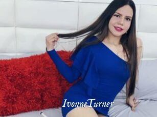 IvonneTurner
