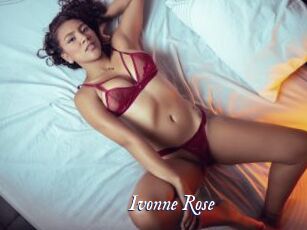 Ivonne_Rose