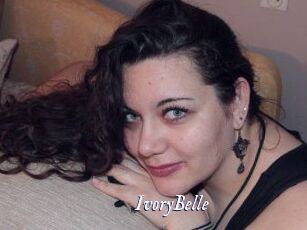 IvoryBelle