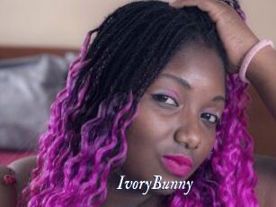 IvoryBunny