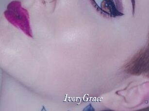 IvoryGrace