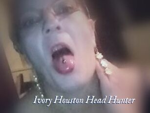 Ivory_Houston_Head_Hunter