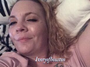 Ivoryofhouston