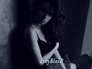 IvvyBlaiR