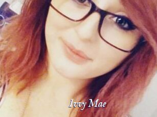 Ivvy_Mae