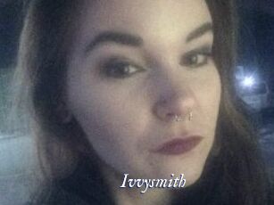 Ivvysmith