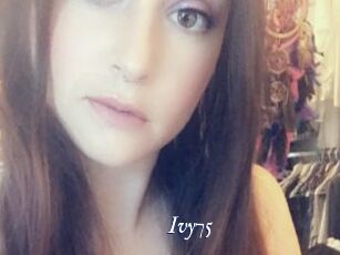 Ivy75