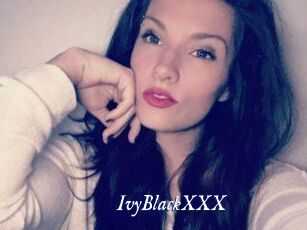 Ivy_BlackXXX