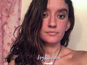 IvyBlossom
