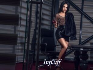 IvyCliff