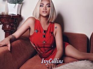 IvyCollins