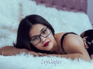 IvyCooper