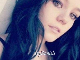 Ivy_Daniels