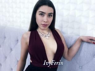 IvyFerin
