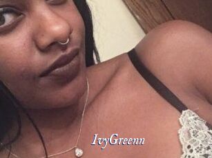 IvyGreenn