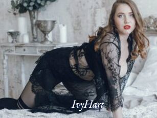 IvyHart