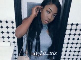Ivy_Hendrix