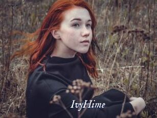 IvyHime