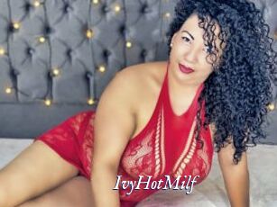IvyHotMilf