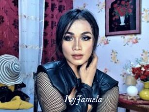 IvyJamela