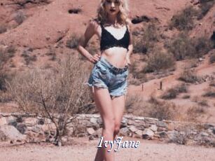 IvyJane_