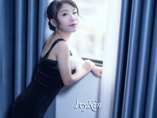 IvyKin