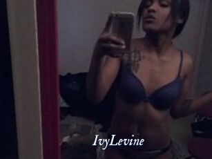 IvyLevine