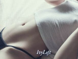 IvyLoft