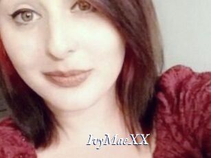 Ivy_Mae_XX