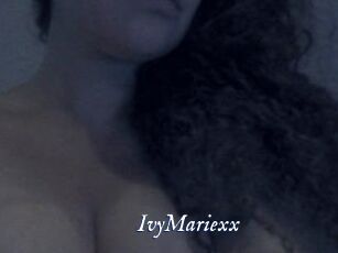 IvyMariexx