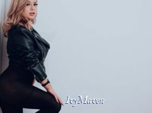 IvyMaven