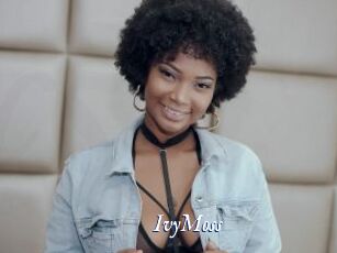 IvyMoss
