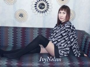 IvyNelson