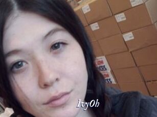 IvyOh