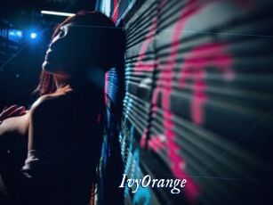 IvyOrange