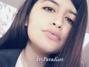 IvyParadisee