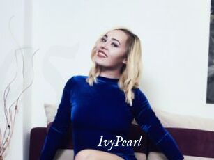 IvyPearl Cam 5