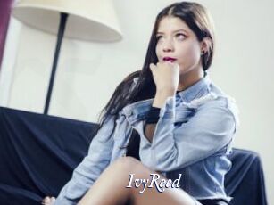 IvyReed