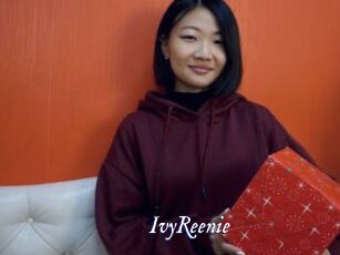 IvyReenie