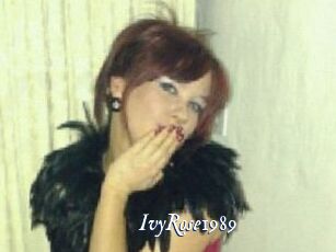 IvyRose1989
