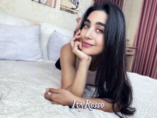 IvyRosso
