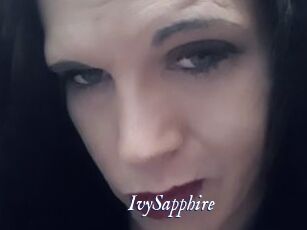 IvySapphire